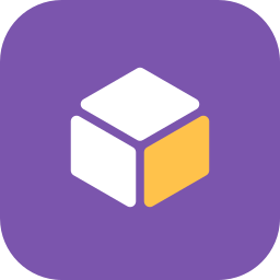 Parcel Forwarding & Package Consolidation for WooCommerce logo
