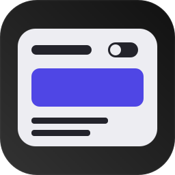 Arts Color Switcher for Elementor – Dark Mode & Color Switching on Scroll logo