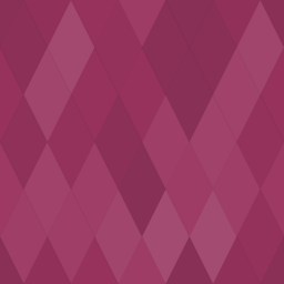 Column Stretch for Elementor logo