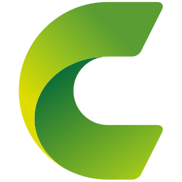 Comfino Payment Gateway logo