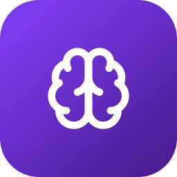 CommentMind AI logo