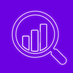 CommerScope – Behavioural Analytics for Woo logo