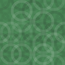 Common Knowledge Join Flow logo