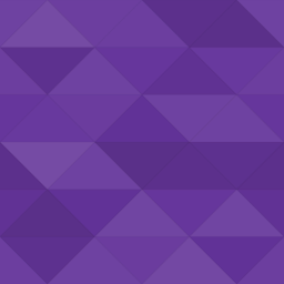 Compact Admin logo