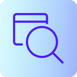 Components Overview for Flynt logo