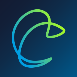 Computop Payments logo