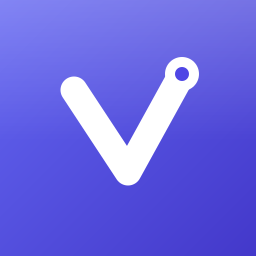 Concatstring VisibilityOS logo