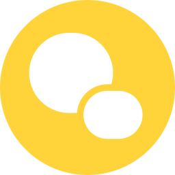 Concie – AI Sales Associate logo
