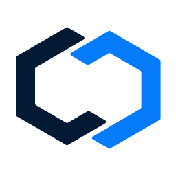 Concord – Cookie Banner & Full Privacy Platform for Cookie Consent & GDPR/CCPA Compliance logo