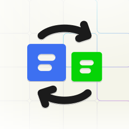 Conditional Blocks – Advanced Content Visibility Control for WordPress logo