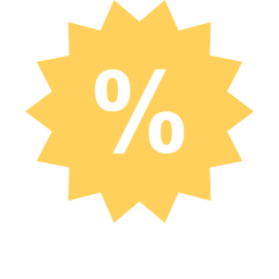 PiWeb Conditional Discount / Bulk discounts for WooCommerce logo