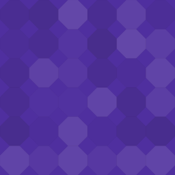 Conditional Discounts for WooCommerce logo