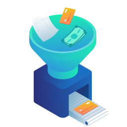 Conditional Payments for WooCommerce logo