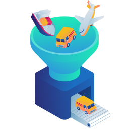 Conditional Shipping for WooCommerce logo