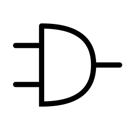 Conditional If/Then/Else Smart Tags for WPForms logo