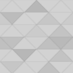 Conditional Widgets logo
