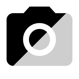 Conditionally display featured image on singular posts and pages logo