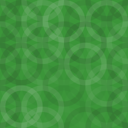 Config Constants logo