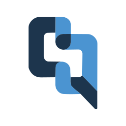 ConfigQuote logo