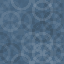 Confirm Mode for Contact Form 7 logo