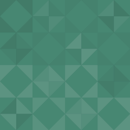 Connect Brevo With Gravity Forms logo