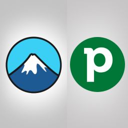 Connect Contact Form 7 to PipeDrive logo