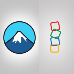 Connect Contact Form 7 to Zoho logo