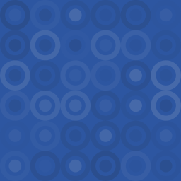Connect Tutor LMS to Discord logo