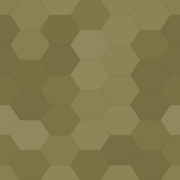 Connverz for Woocommerce logo
