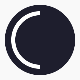 Contact Button – The All-in-One Website Widget logo