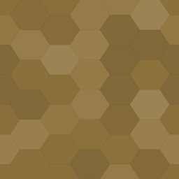 Contact Form 7 CiviCRM integration logo