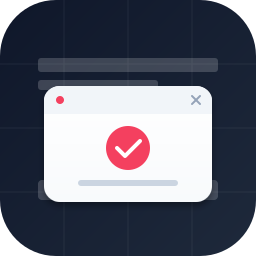 PopupReply for Contact Form 7 logo