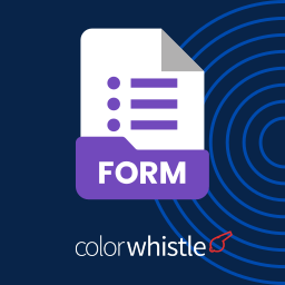 Contact Form Entries Database logo