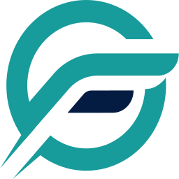 Contact Form to Any API logo