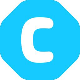 Contact Forms by Cimatti logo