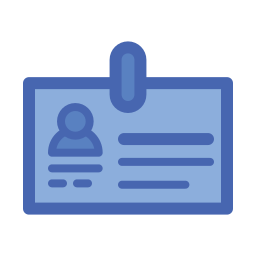 Contact List – Online Staff Directory & Address Book logo