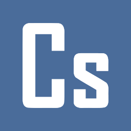 Contasimple logo