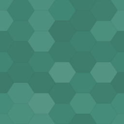Contemplate logo