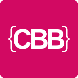 Content Blocks Builder – Create blocks, repeater blocks with carousel, grid, popup layouts logo