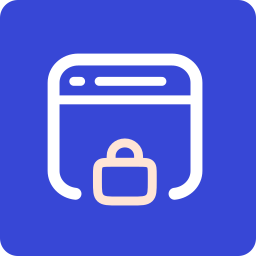 All-in-One Content Restriction – Conditional Content Visibility & Access Control for WordPress logo