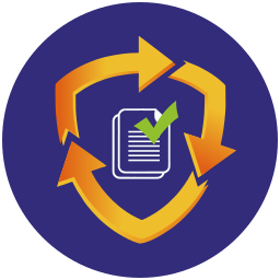 Content Revalidation Tracker logo