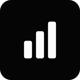 Content Signal — SEO Content Audit logo