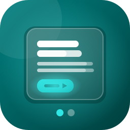 Content Slider Block – bring your content to life with slides logo