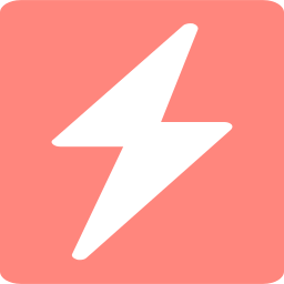 Contentee.ai logo