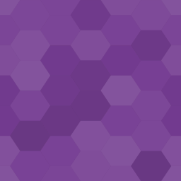 ContentGecko Connector logo