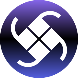Contentra AI logo