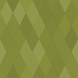 Contentscribe for WooCommerce logo