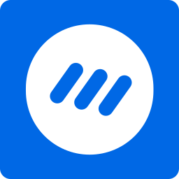 ContentStudio logo