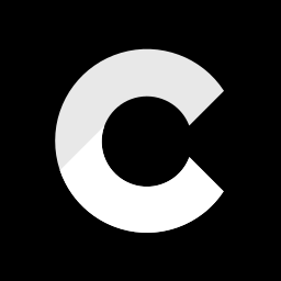 Converly: Conversion Tracking for Gravity Forms, WPForms, Contact Form 7 & More logo