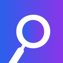 Converseo – Topical Authority logo